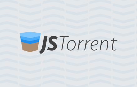 JSTorrent